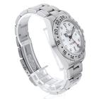 Rolex Explorer II - Image 4