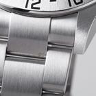 Rolex Explorer II - Image 13