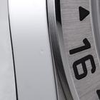 Rolex Explorer II - Image 12