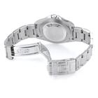 Rolex Explorer II - Image 6