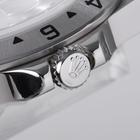 Rolex Explorer II - Image 9
