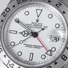 Rolex Explorer II - Image 8