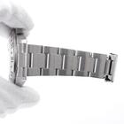 Rolex Explorer II - Image 10