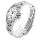 Rolex Explorer II - Image 3