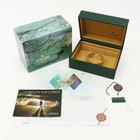 Rolex Explorer II - Image 11