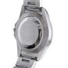 Rolex Explorer II - Image 5