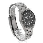 Tudor Pelagos - Image 4