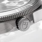 Tudor Pelagos - Image 9