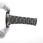 Tudor Pelagos - Image 10