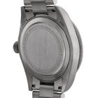 Tudor Pelagos - Image 5