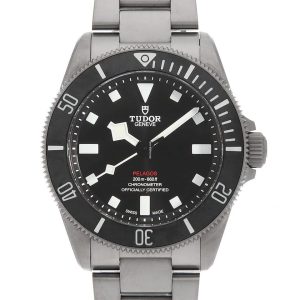 39881811-mubt5eq6hz55cdycacozcegt-ExtraLarge.jpg Tudor Pelagos