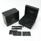 Tudor Pelagos - Image 11