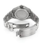 Tudor Pelagos - Image 6