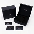 Tudor Pelagos - Image 10