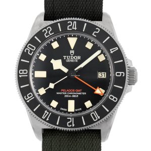 39881826-8si2i4jn9k7t4brztc21awne-ExtraLarge.jpg Tudor Pelagos