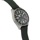 Tudor Pelagos - Image 4