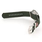 Tudor Pelagos - Image 6