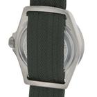 Tudor Pelagos - Image 5