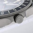 Tudor Pelagos - Image 9
