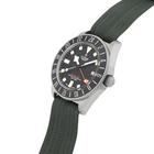 Tudor Pelagos - Image 3