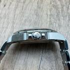 Rolex Explorer II - Image 3