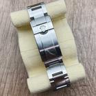 Rolex Explorer II - Image 4