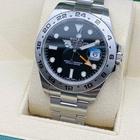 Rolex Explorer II - Image 2