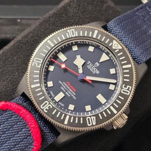 39884445-ui81388d59tlmajmttpk2ev2-ExtraLarge.jpg Tudor Pelagos