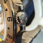 Rolex Explorer II - Image 6