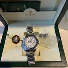 Rolex Explorer II - Image 2