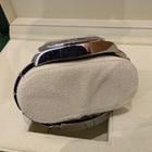 Rolex Explorer II - Image 10