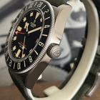 Tudor Pelagos - Image 9