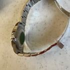 Rolex Explorer II - Image 3