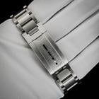 Tudor Pelagos - Image 12