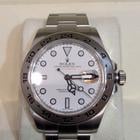 Rolex Explorer II - Image 22