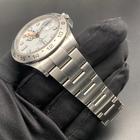 Rolex Explorer II - Image 9