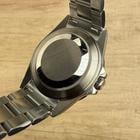 Rolex Explorer II - Image 8