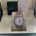 Rolex Explorer II - Image 4