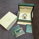 Rolex Explorer II - Image 20