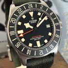 Tudor Pelagos - Image 3