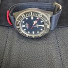 Tudor Pelagos - Image 4