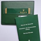 Rolex Explorer II - Image 8