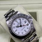 Rolex Explorer II - Image 2