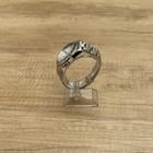 Rolex Explorer II - Image 5