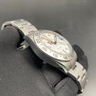 Rolex Explorer II - Image 7