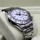 Rolex Explorer II - Image 5