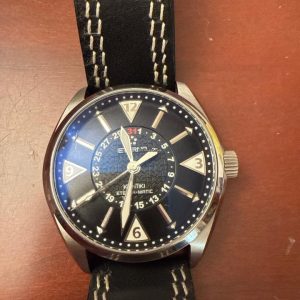 Eterna Kontiki