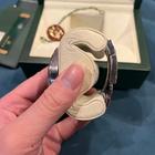 Rolex Explorer II - Image 3