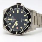 Tudor Pelagos - Image 2