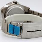 Tudor Pelagos - Image 4